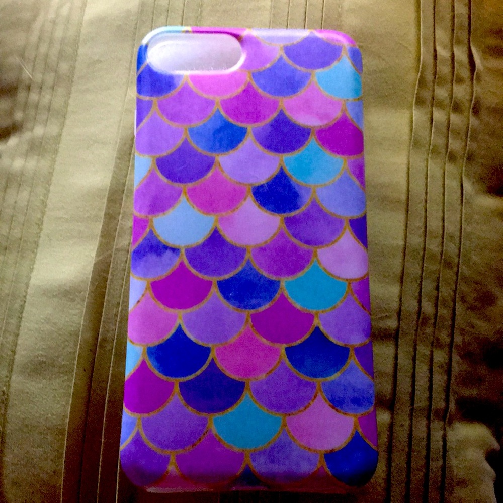 Phone case !